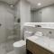 Oakwood Premier Melbourne
