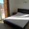 Apartments Leut