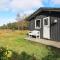 4 person holiday home in Læsø 4 person holiday home in Læsø