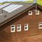 8 person holiday home in Skals