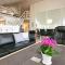8 person holiday home in Skals