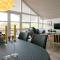 8 person holiday home in Skals