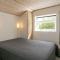 8 person holiday home in Skals