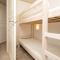 8 person holiday home in Skals