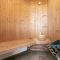 8 person holiday home in Skals