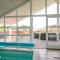 8 person holiday home in Skals