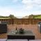 8 person holiday home in Skals