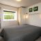 8 person holiday home in Skals