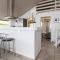 8 person holiday home in Skals