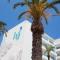 The Sea Hotel by Grupotel - Adults Only