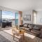 Salt 18 Luxury Sorrento Penthouse