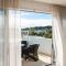 Salt 18 Luxury Sorrento Penthouse