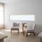 Salt 18 Luxury Sorrento Penthouse
