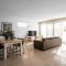 Salt 18 Luxury Sorrento Penthouse