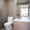 Salt 18 Luxury Sorrento Penthouse