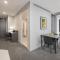 Oakwood Premier Melbourne
