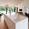 5 star holiday home in Slagelse