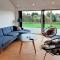 5 star holiday home in Slagelse