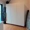 5 star holiday home in Slagelse