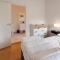 5 star holiday home in Slagelse