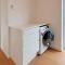 5 star holiday home in Slagelse