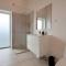 5 star holiday home in Slagelse