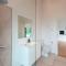 5 star holiday home in Slagelse