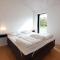5 star holiday home in Slagelse