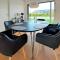 5 star holiday home in Slagelse