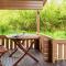 4 star holiday home in Ringkøbing