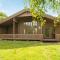 4 star holiday home in Ringkøbing