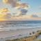 4 star holiday home in Ringkøbing