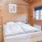 4 star holiday home in Ringkøbing