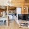 4 star holiday home in Ringkøbing