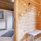 4 star holiday home in Ringkøbing