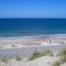 4 star holiday home in Ringkøbing