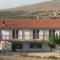 Apartments Šparada Mladen