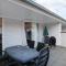 4 person holiday home in Ærøskøbing-By Traum