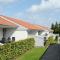 4 person holiday home in Ærøskøbing-By Traum