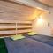 4 person holiday home in Ærøskøbing-By Traum
