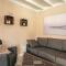 4 person holiday home in Ærøskøbing-By Traum