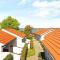 4 person holiday home in Ærøskøbing-By Traum