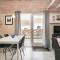 4 person holiday home in Ærøskøbing-By Traum