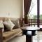 Villa Lotus 8