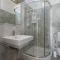 Apartments Coce