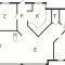 4 person holiday home in Vinderup-By Traum