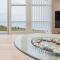 4 person holiday home in Vinderup-By Traum