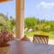 E421 Sa Roqueta by Mallorca Villa Selection