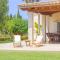 E421 Sa Roqueta by Mallorca Villa Selection