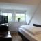 Residenz Itterbach